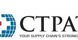C-TPAT CERTIFICATION consultants in Karachi Pakistan