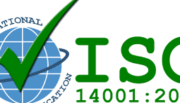 ISO 14001:2015 Certification Consultants in Karachi Pakistan