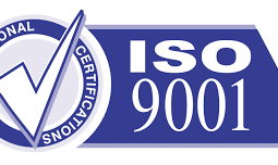 ISO 9001:2015 certification consultant in Karachi Pakistan