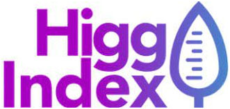 Higg Index FEM And Higg Index FSLM