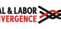 slcp- social and labor convergence
