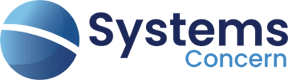 Systems Concern